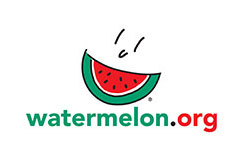 WatermelonPromotionBoard_Logo.jpg