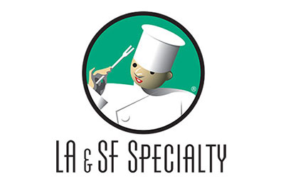 lasf-specialty-logo.jpg