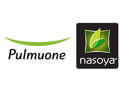 NasoyaPulmuone_logos.jpg