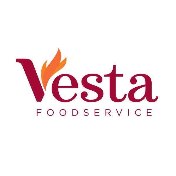 Vesta Foodservice.jpg