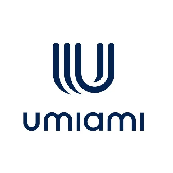 Summit Sponsors — The PlantForward Kitchen