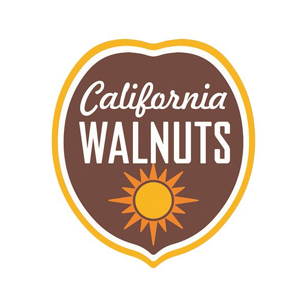 CA Walnut Board & Commission.jpg