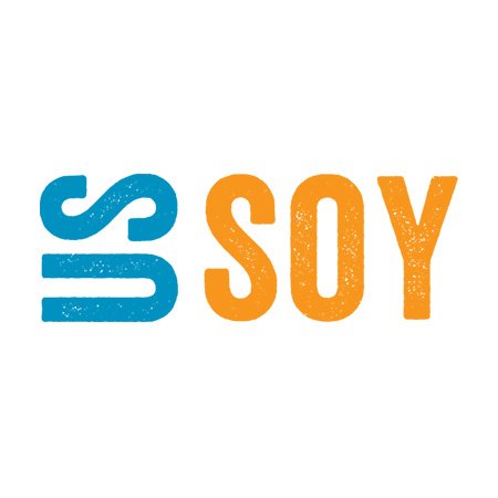 US SOY.jpg