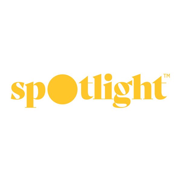Spotlight Foods.jpg