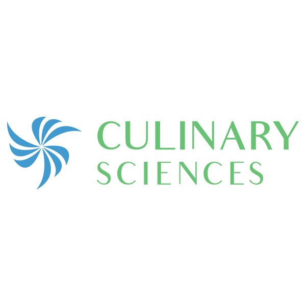 Culinary Sciences, Inc.jpg