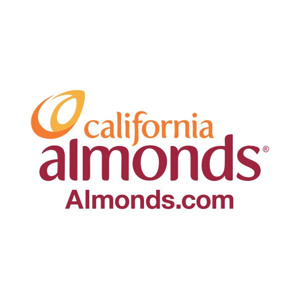 Almond Board of CA.jpg