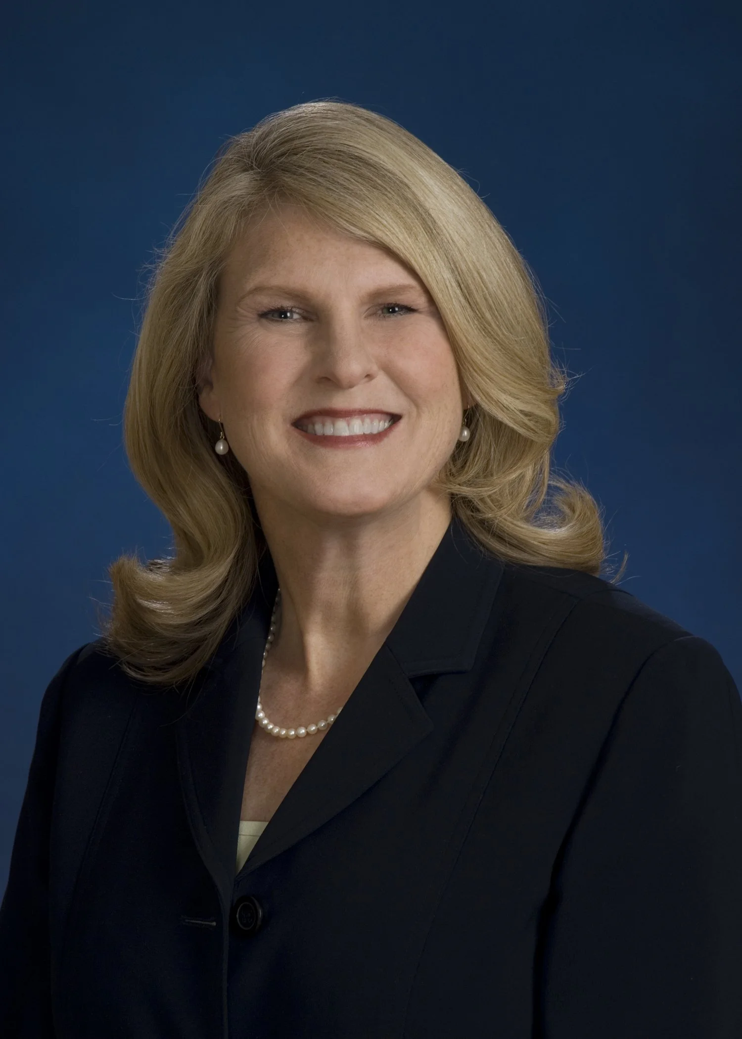 Cathy J rin MBA The Plant Forward Kitchen Cathy J rin MBA The Plant Forward Kitchen