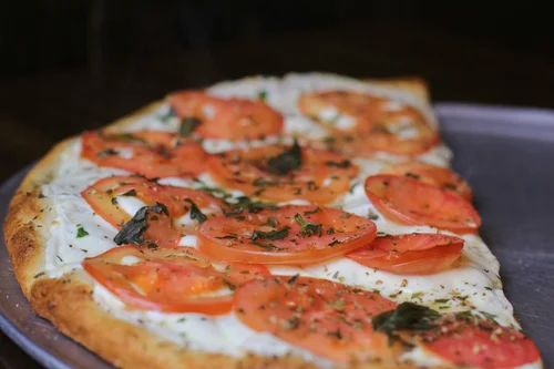 Route 27 Pizza, business photo 6