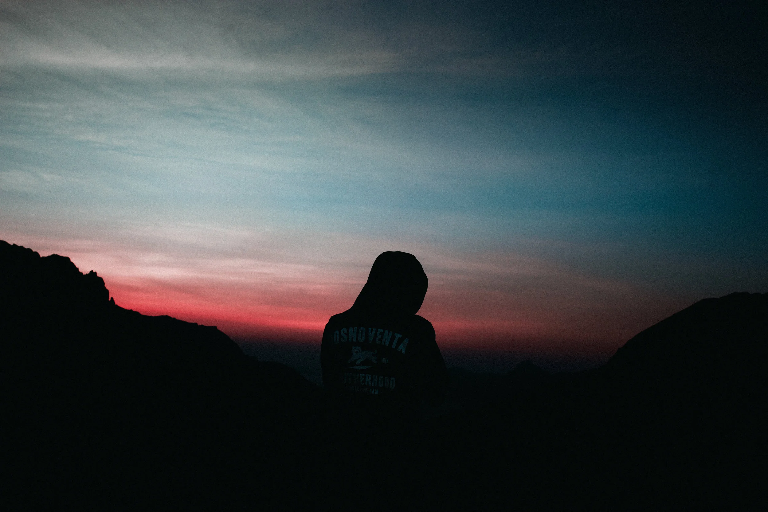 layers-5360.jpg