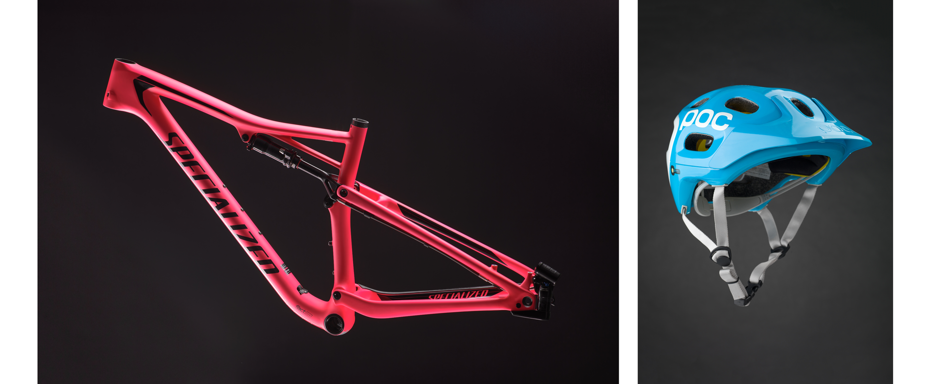 Cascos-Mips-358-Edit_UP_web.png
