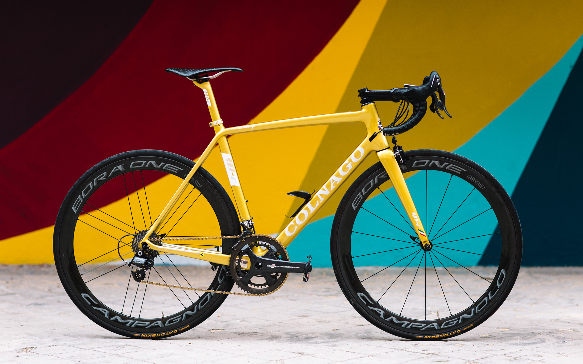 Colnago-Fausto_web.png