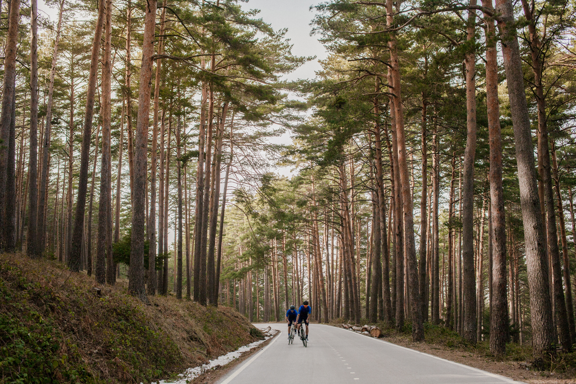 EndlessxCyclingTips-3849_web.png