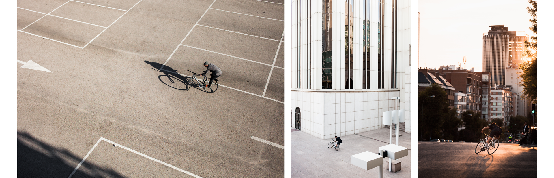 LevisCommuter--1731_web.png