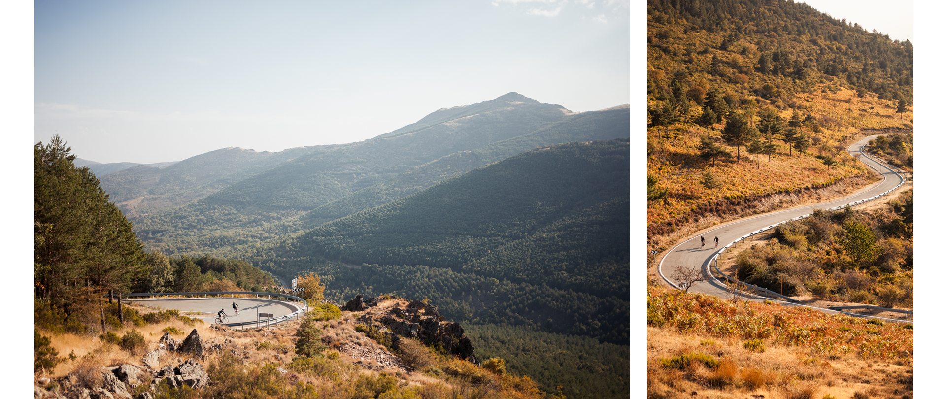 ONU_road-6847_web.png