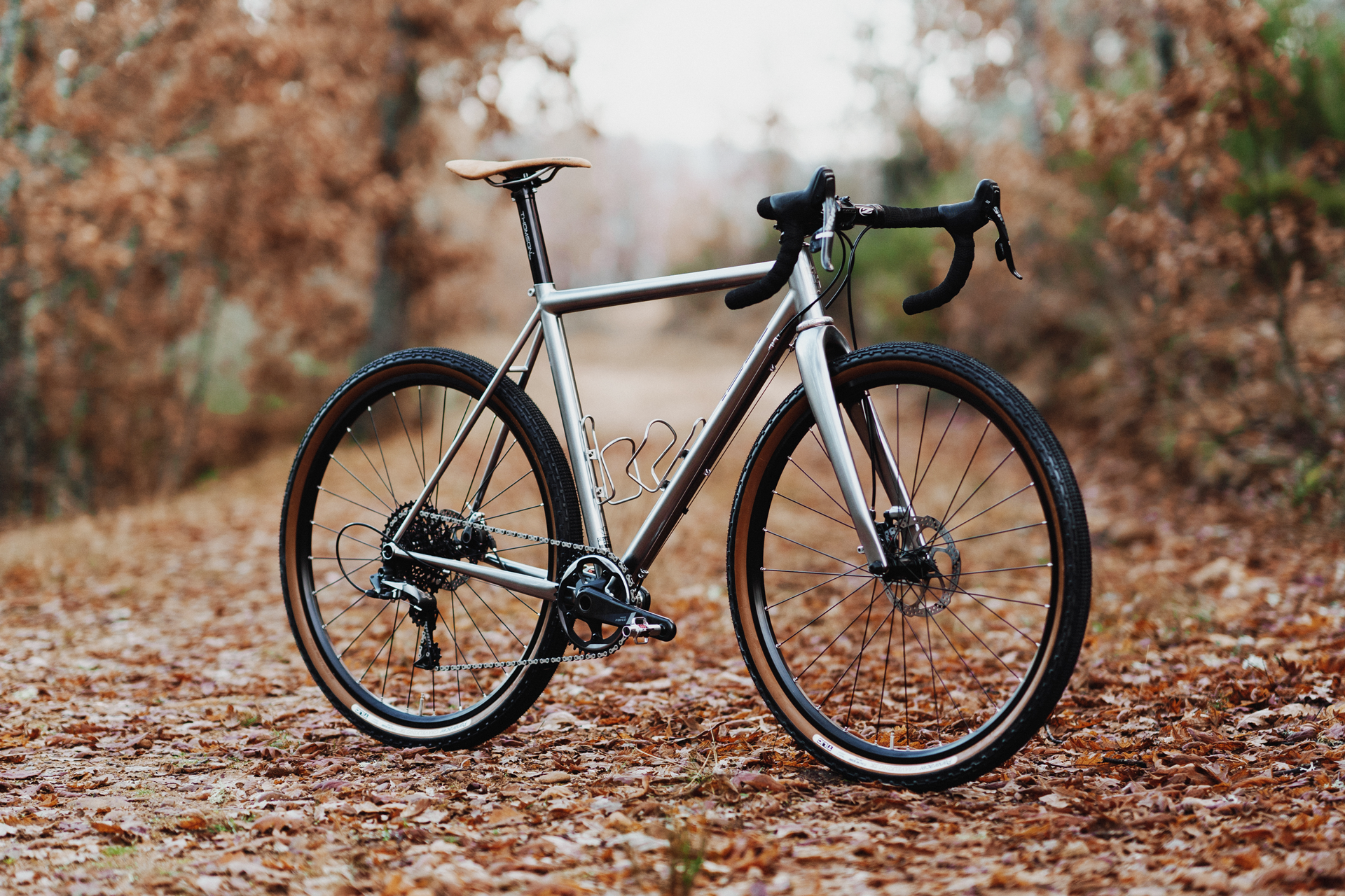 RS-Acero-Gravel-5_web.png