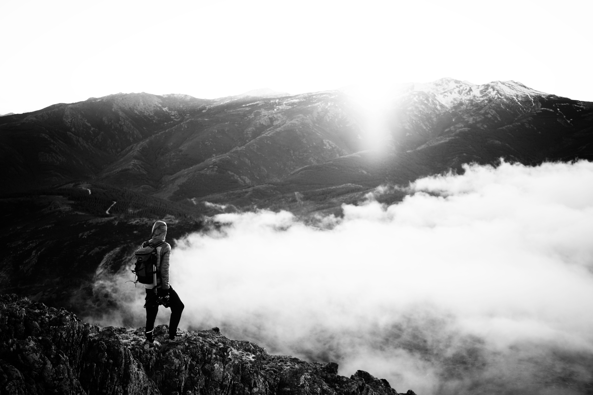 A7_00242-Editar_web.png