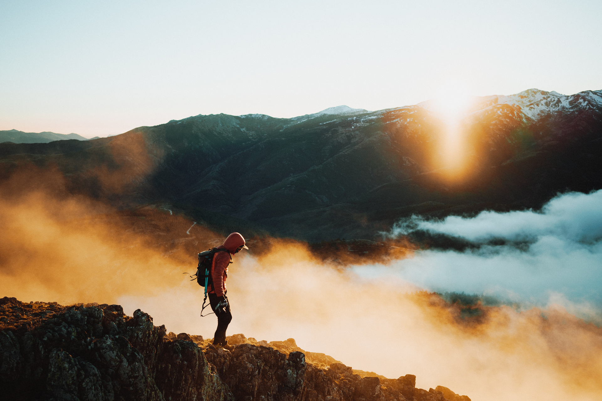 A7_00217_web.png