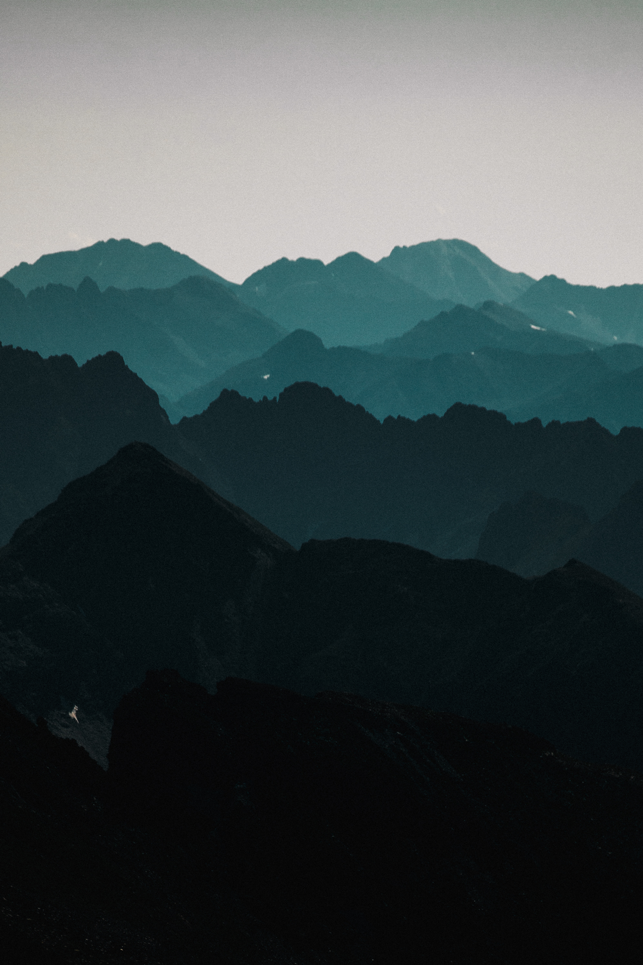 andorra-5010-2_web.png