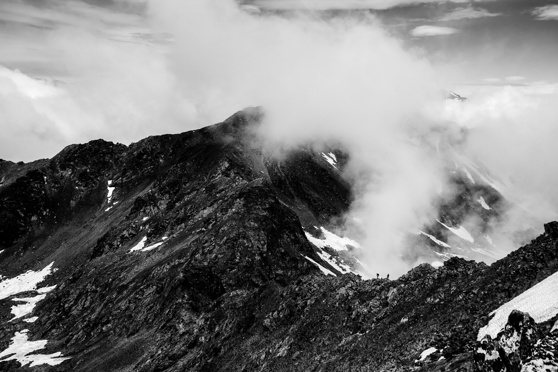 Andorra-5111_web.png