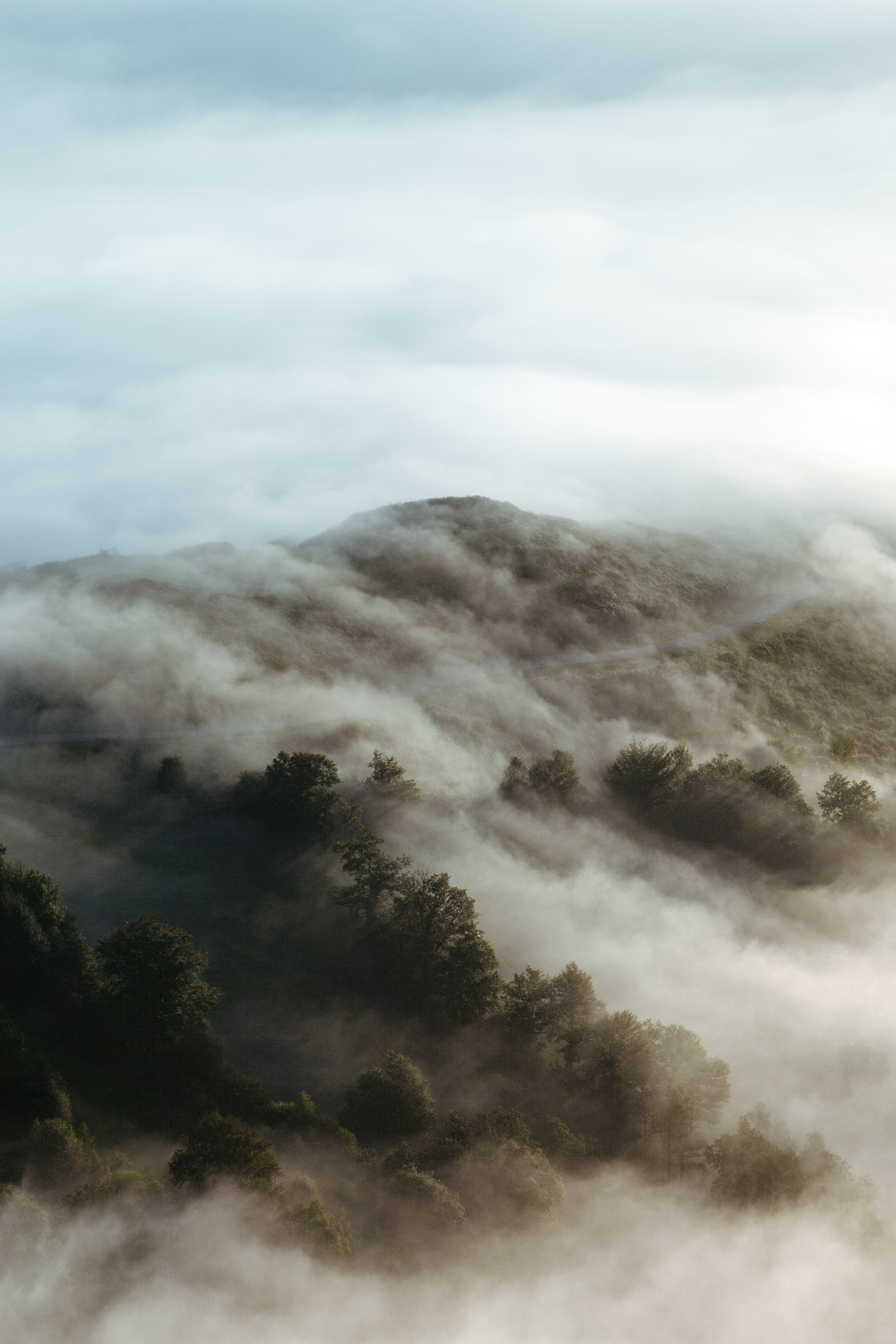 asturias-5263_web.png