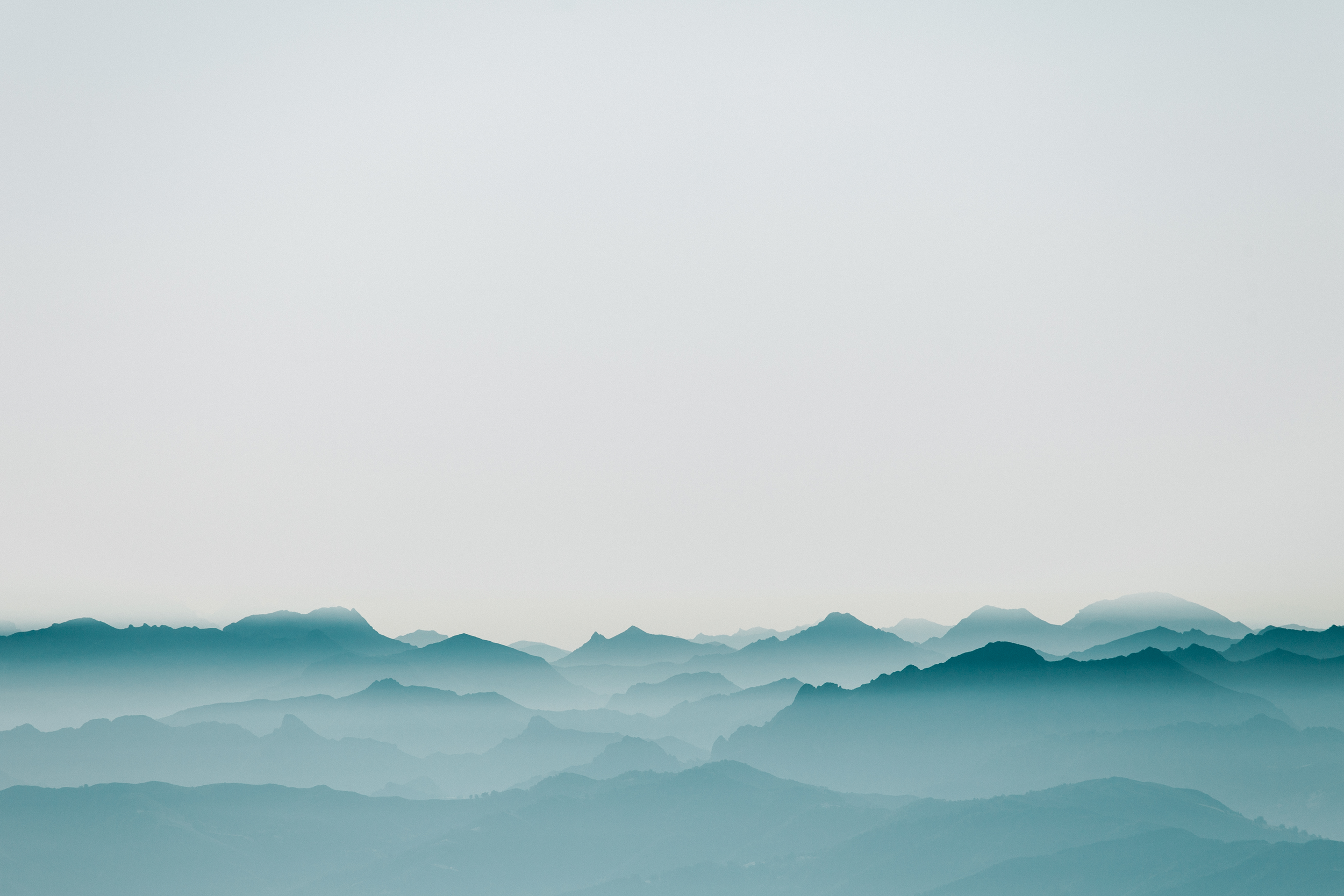 asturias-5278_web.png