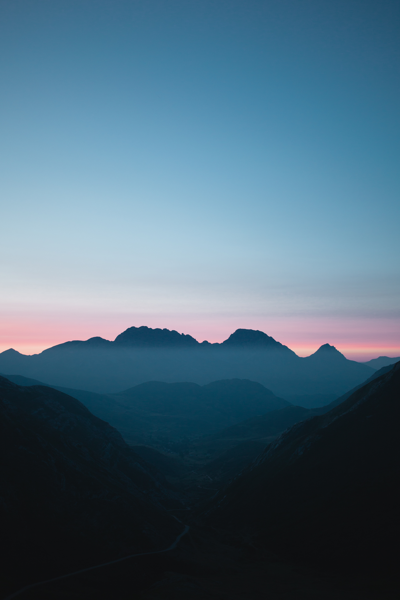 asturias-5365_web.png