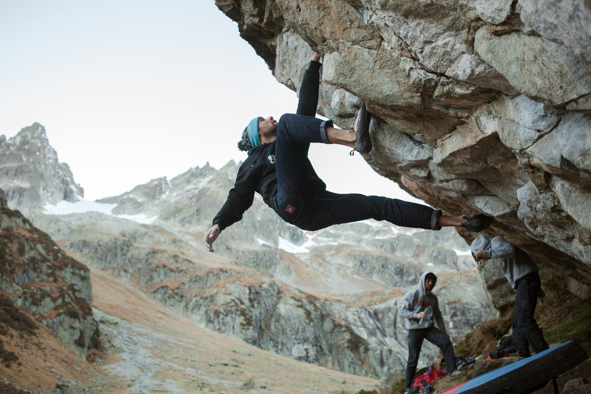 Belmez_Trip-0076_web.png