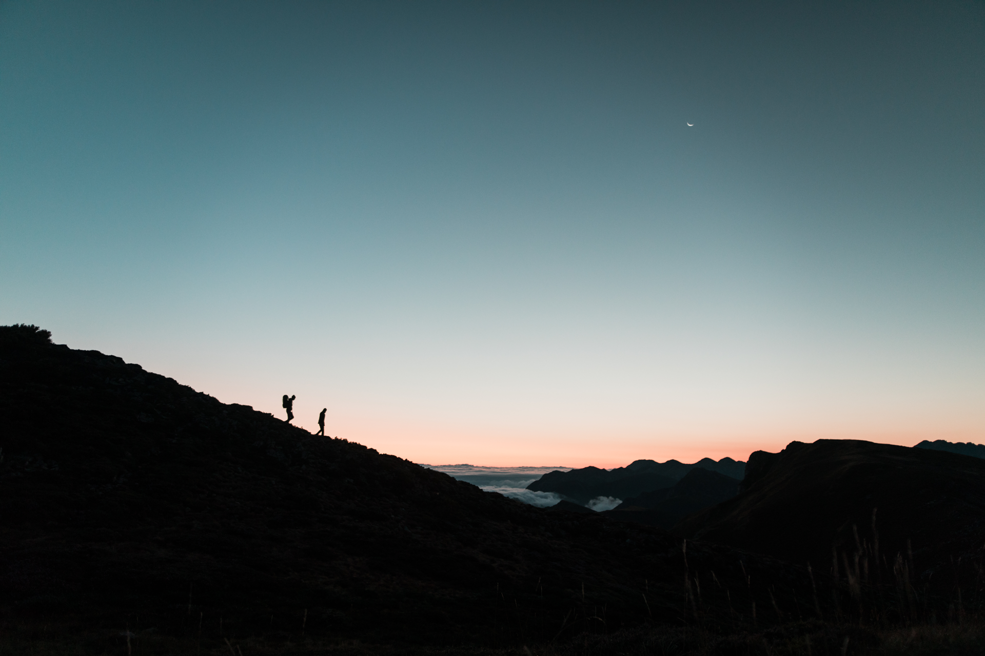 ECI_OutdoorAW18-17_web.png