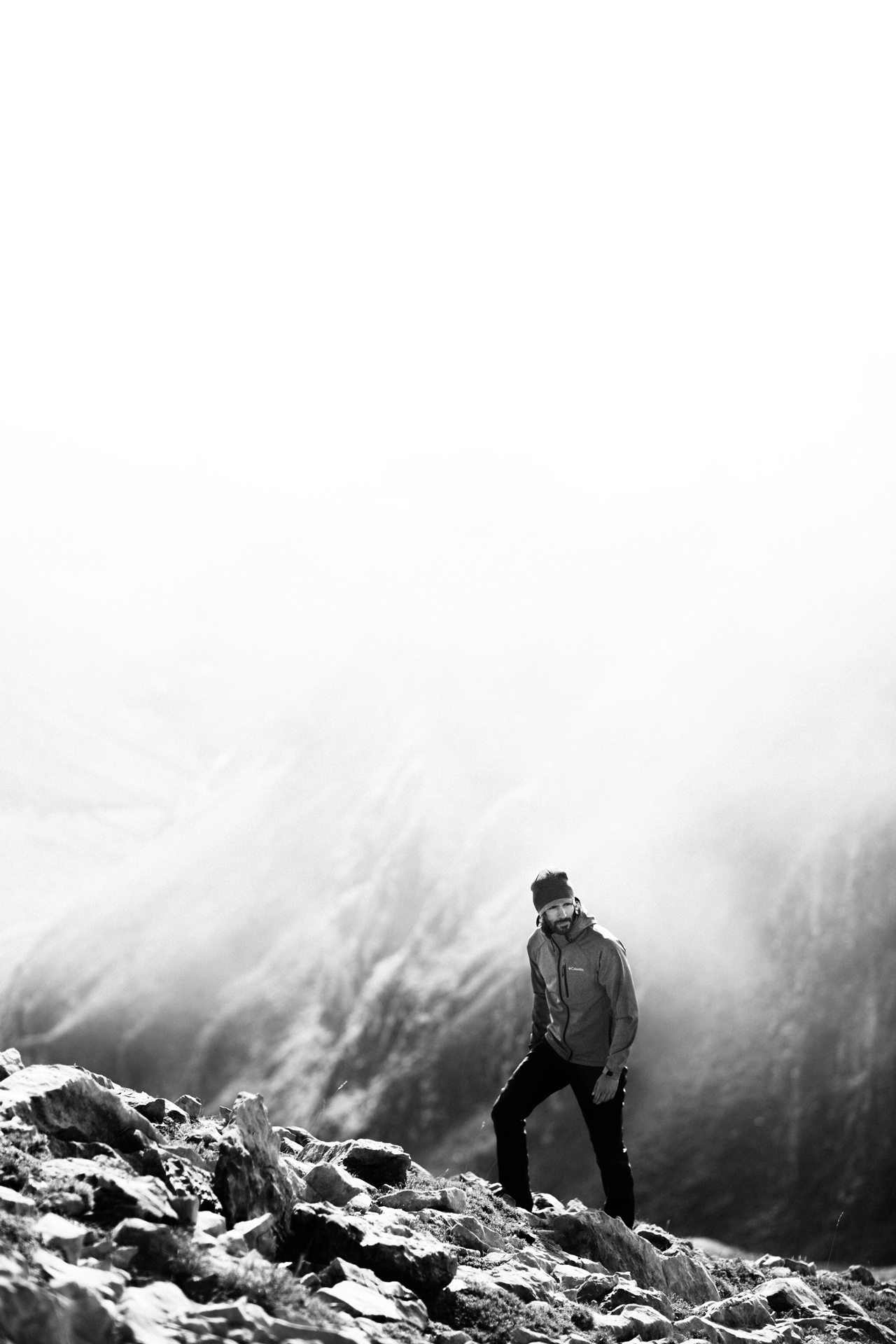 ECI_OutdoorAW18-34-copia_web.png