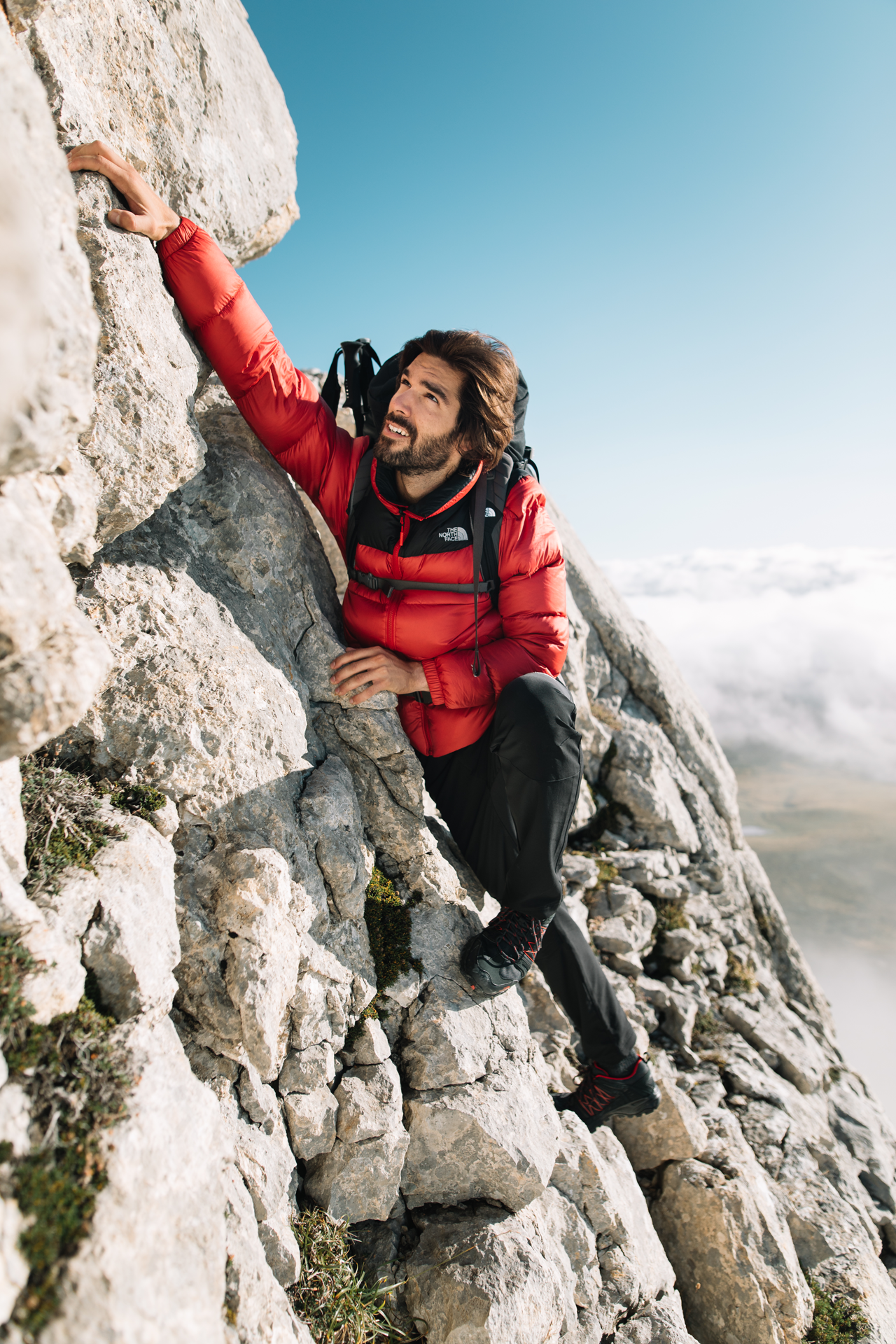 ECI_OutdoorAW18-29_web.png