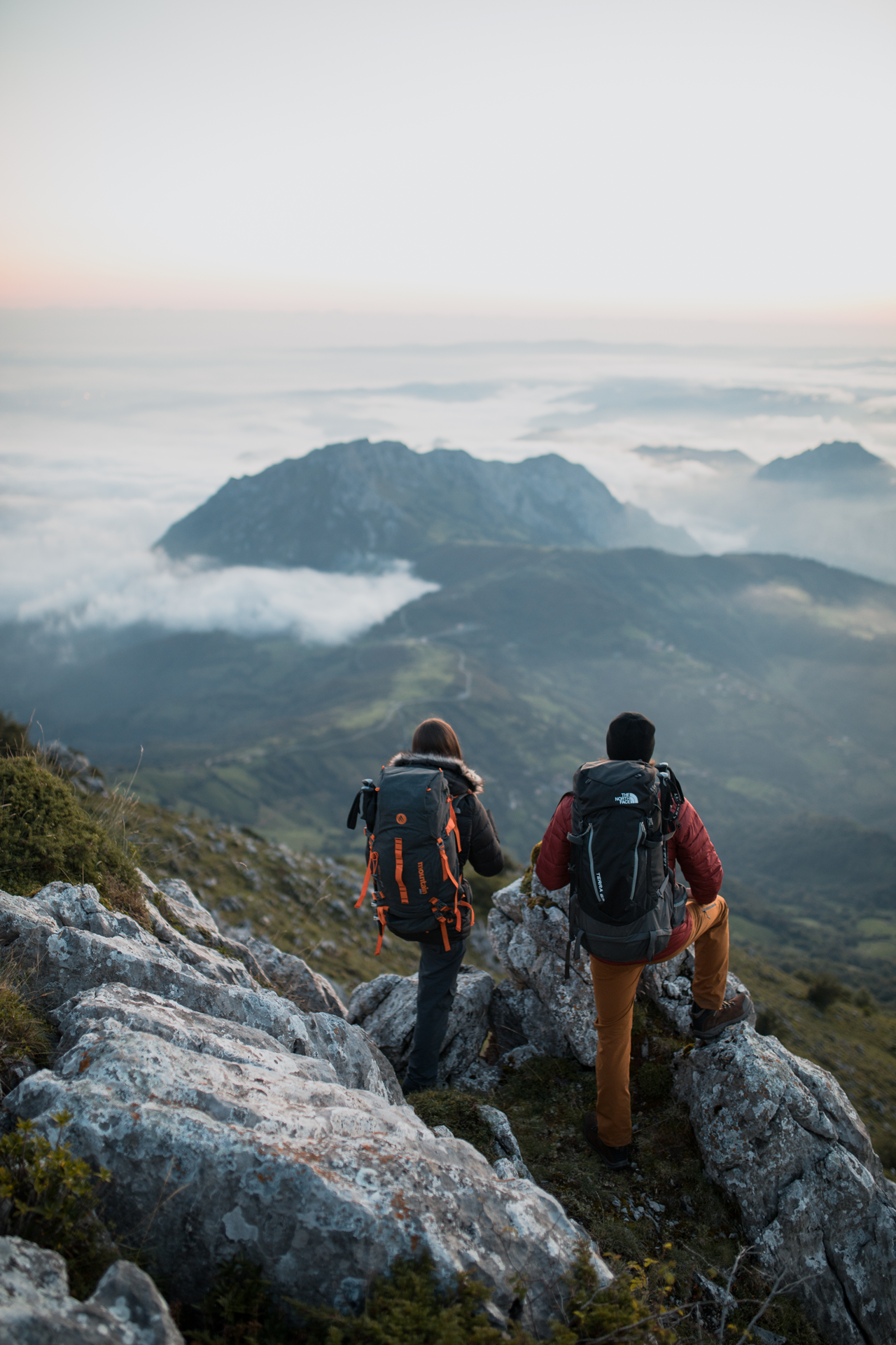 ECI_OutdoorAW18-68_web.png
