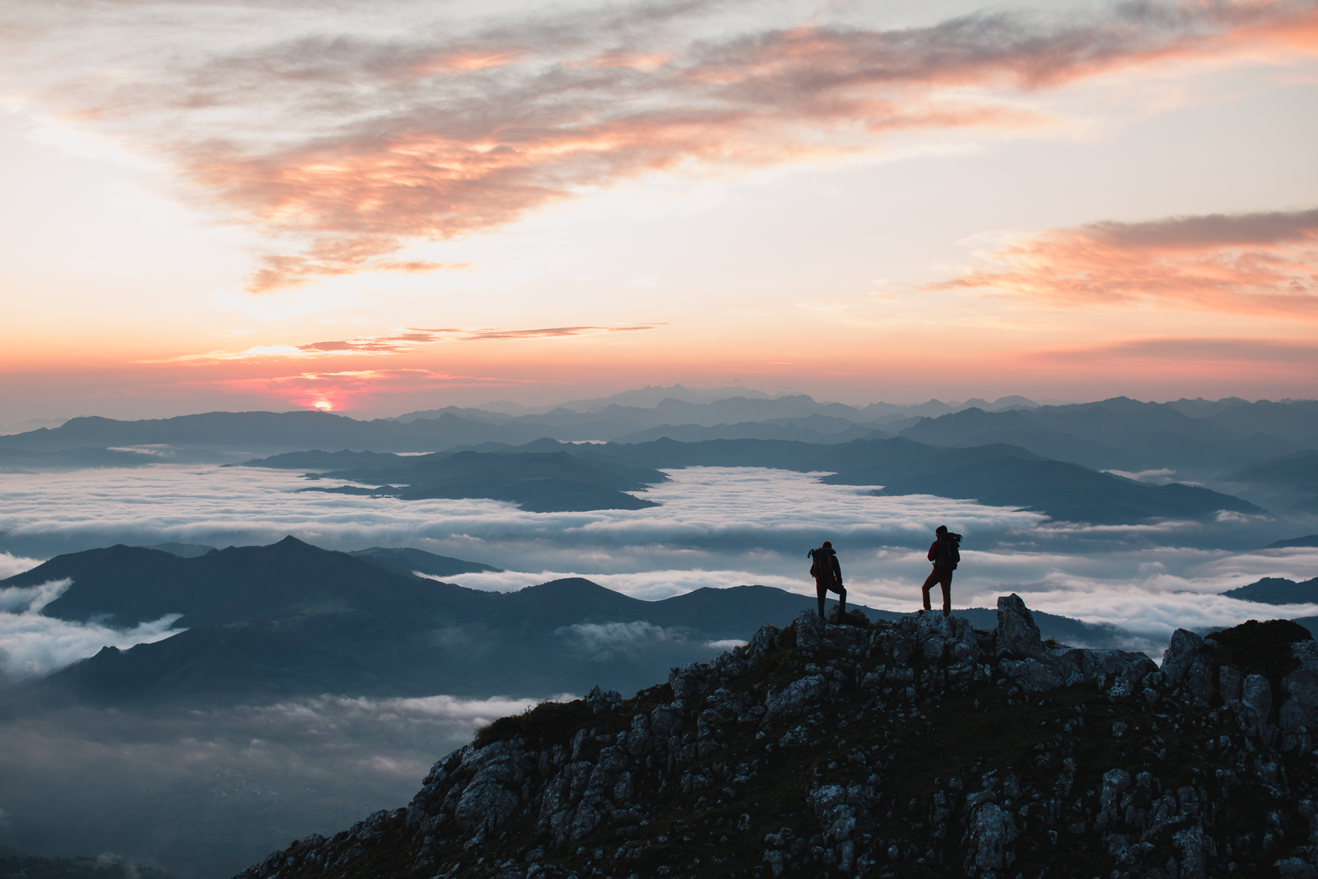 ECI_OutdoorAW18-70_web.png