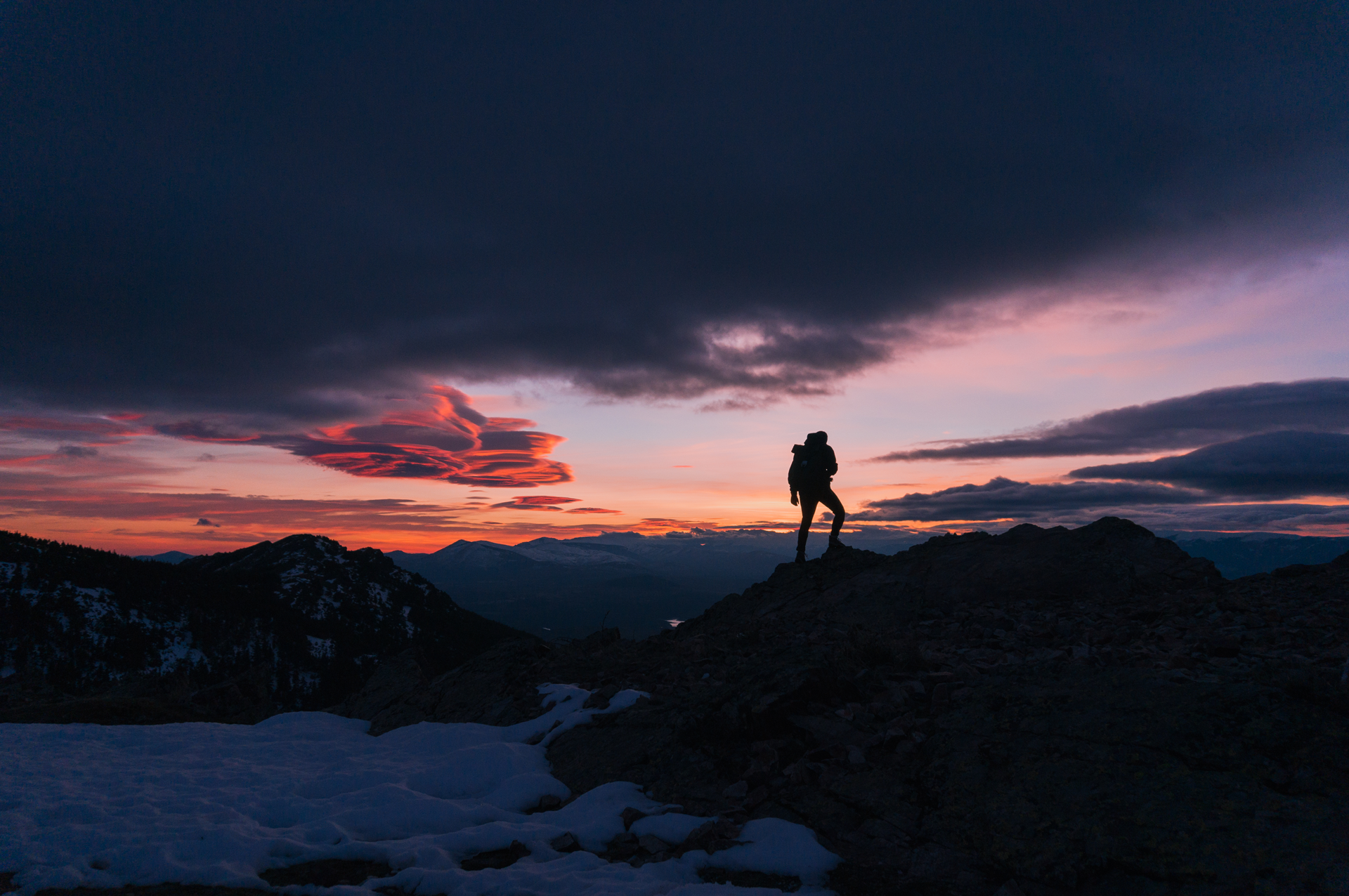 pico-la-cabra-02943_web.png