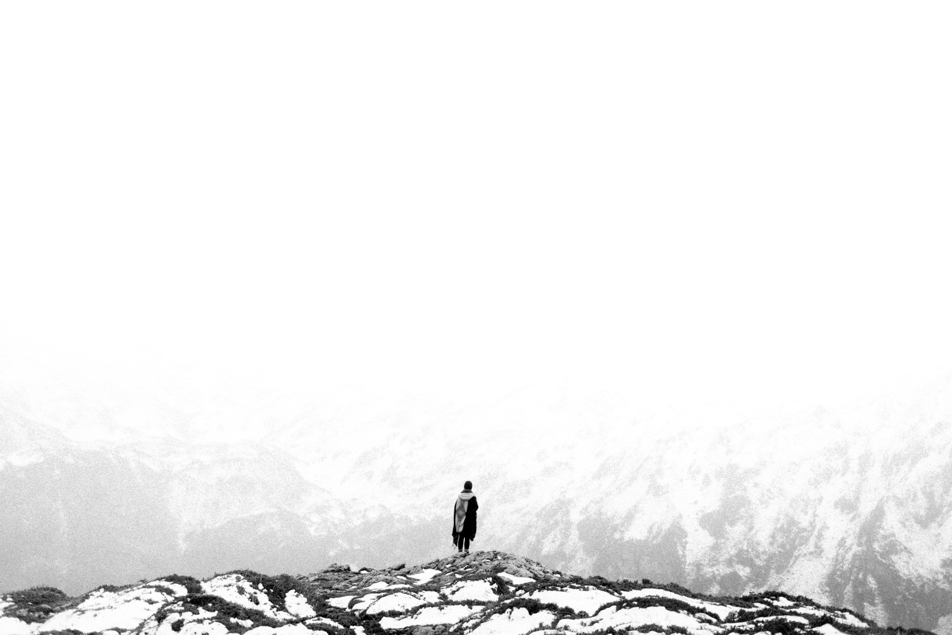Saliencia-3027_web.png