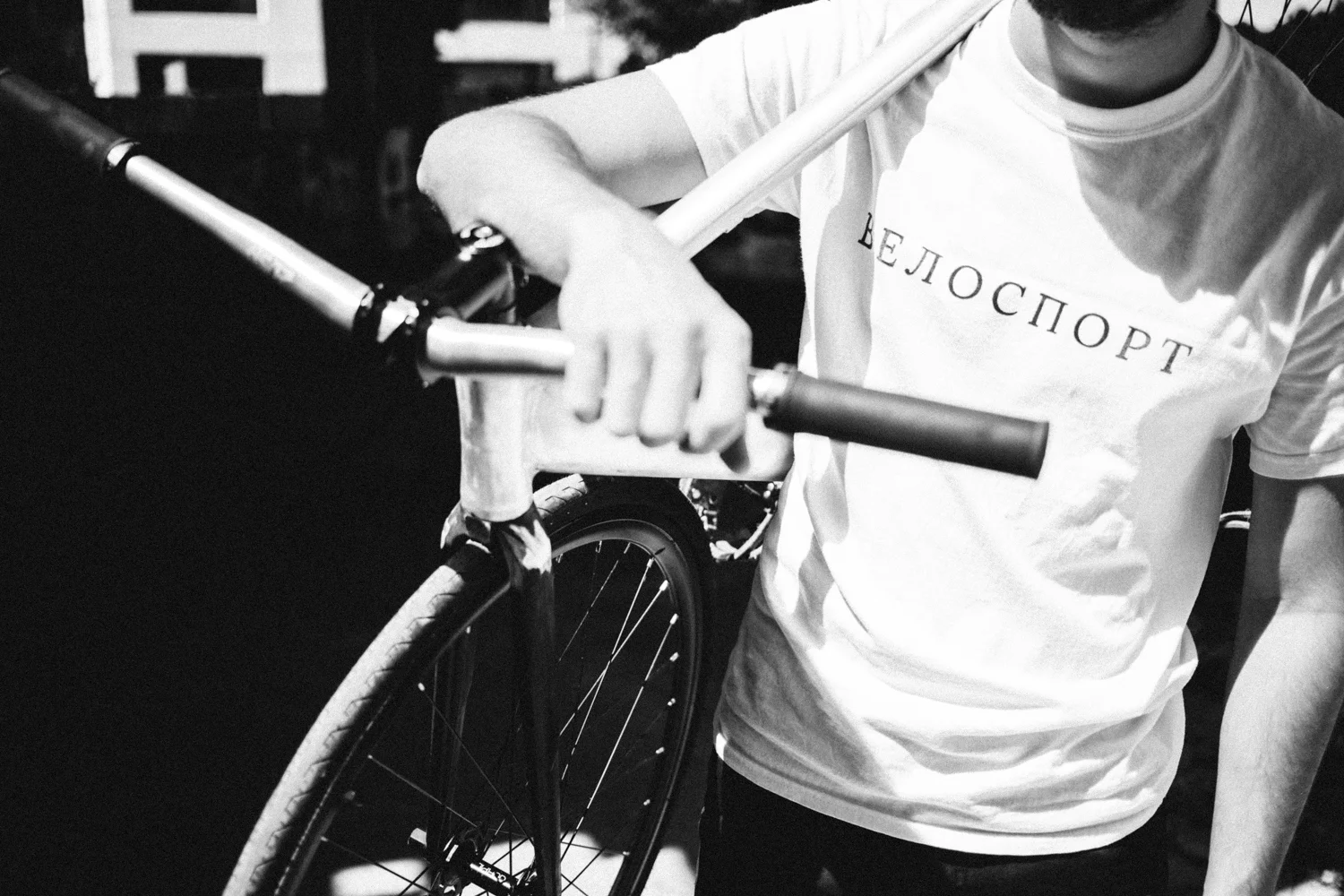 velosport-2113.jpg