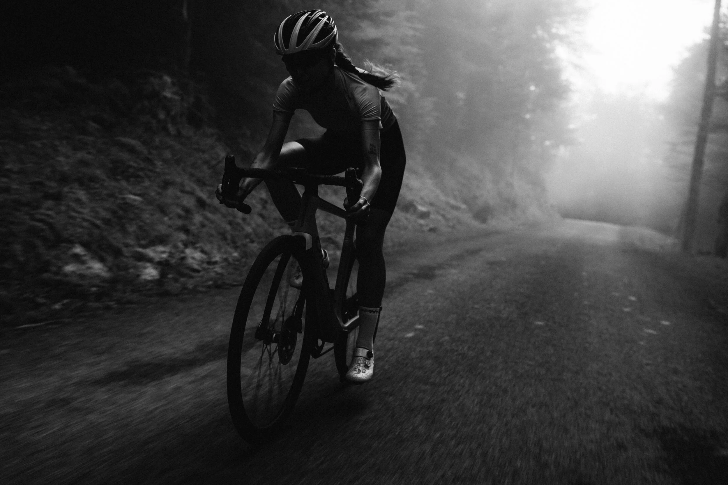OrbeaOrcaOMX2020_Teaser-6.jpg