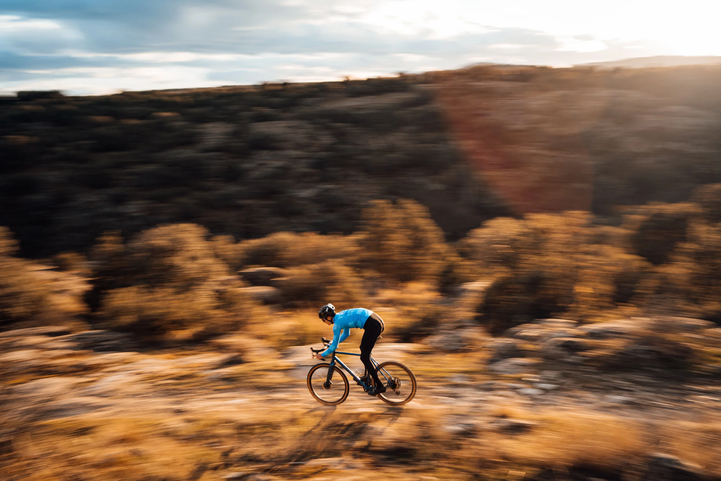 LighthouseCycling x TheDraft-15.jpg