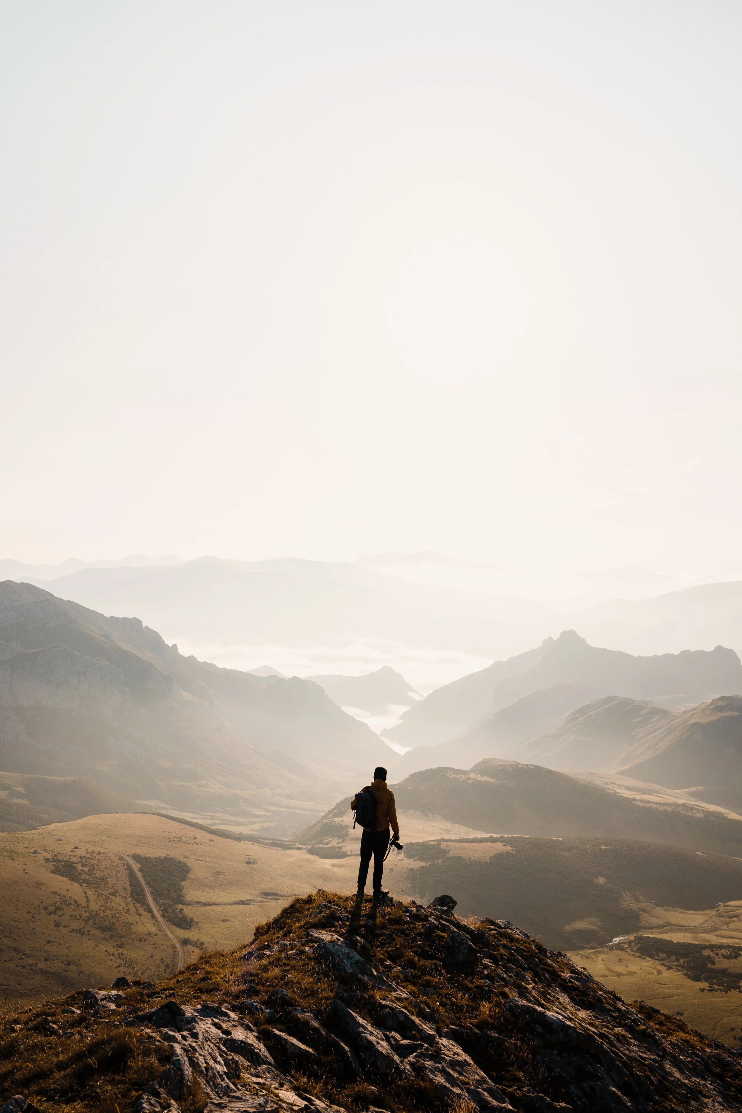 _A7_8813_edit.jpg