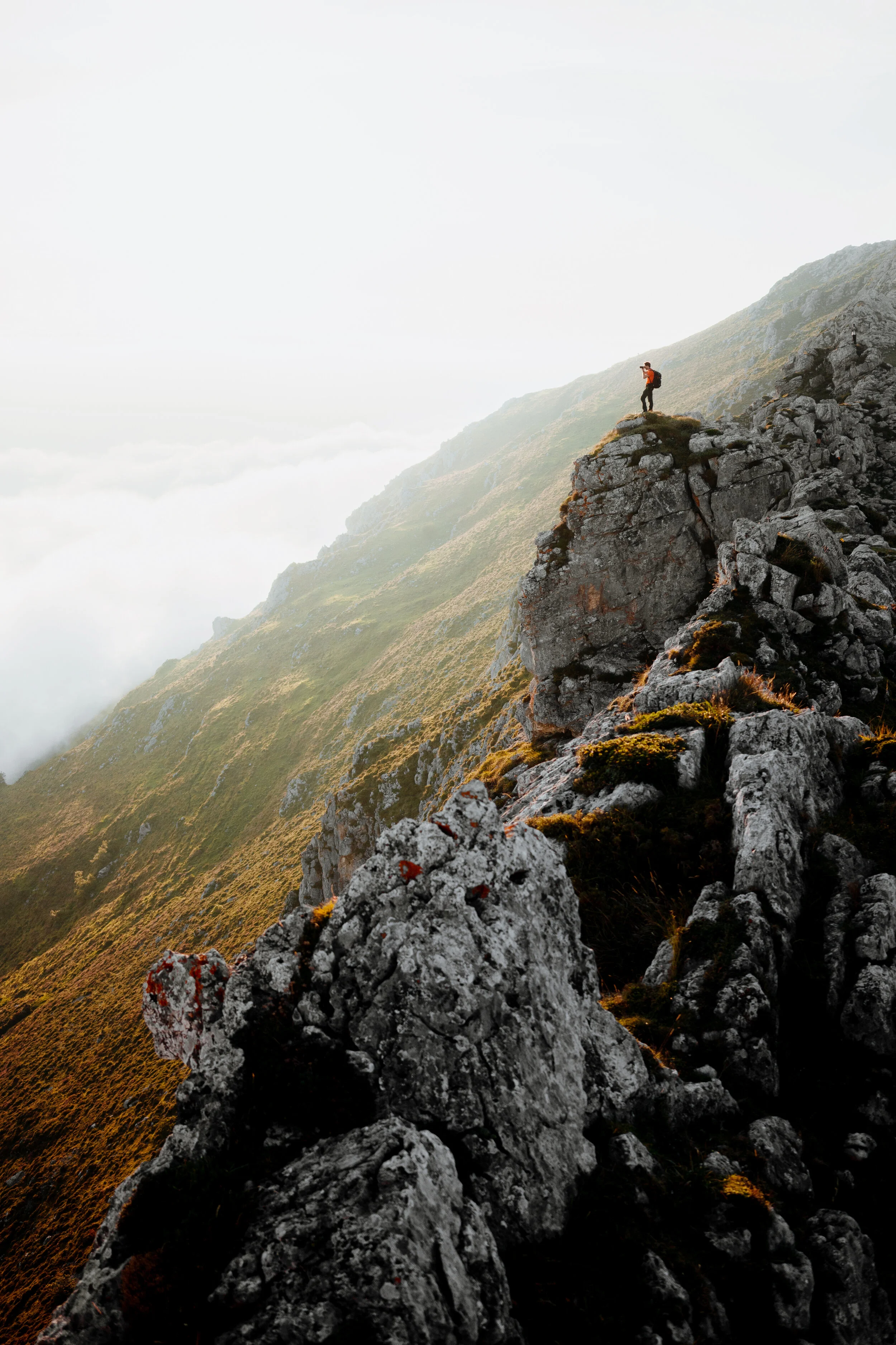 Asturias_ECI_2081_Edit_2.jpg