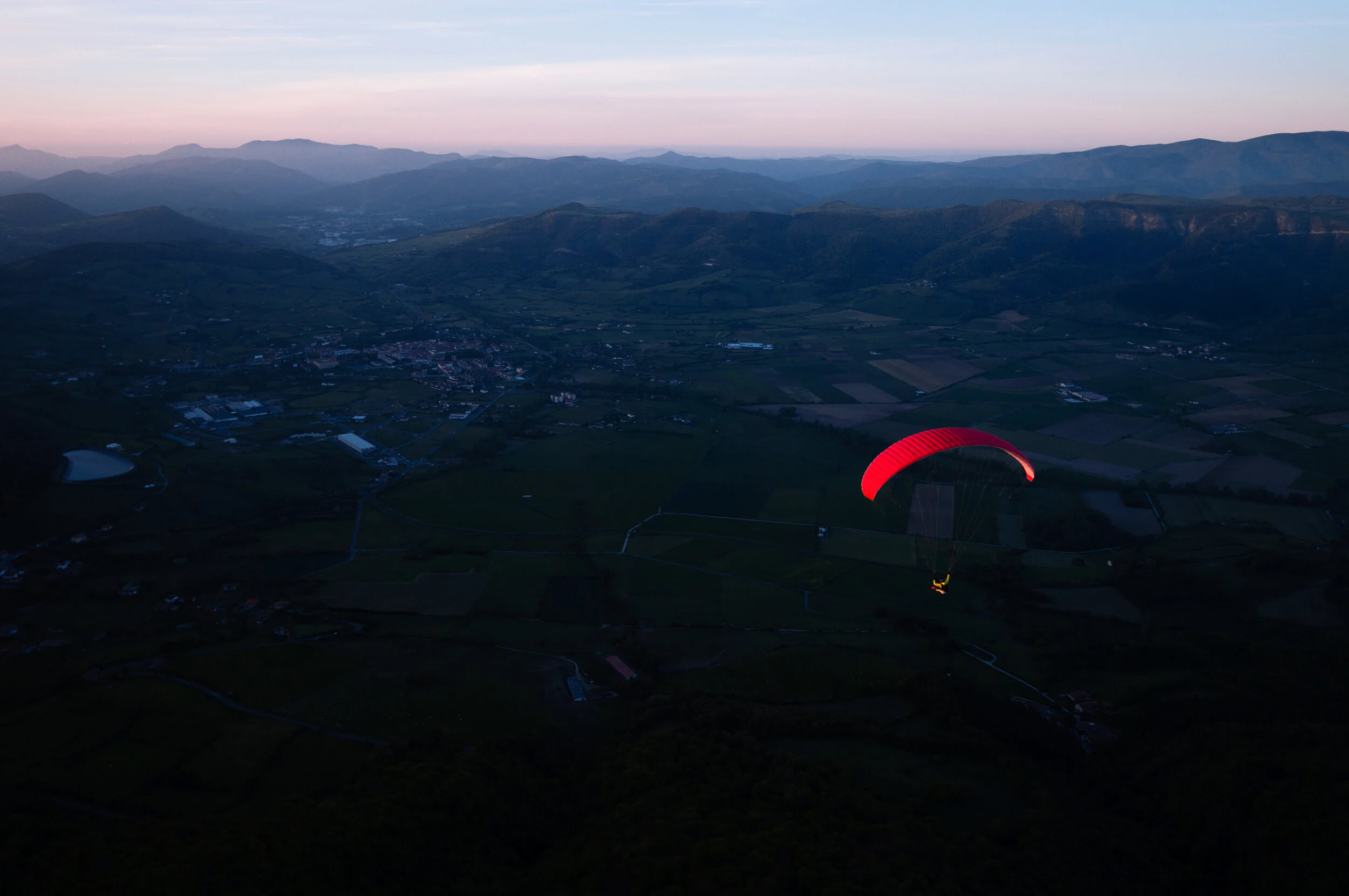 Termik_PaisVasco-04105.jpg