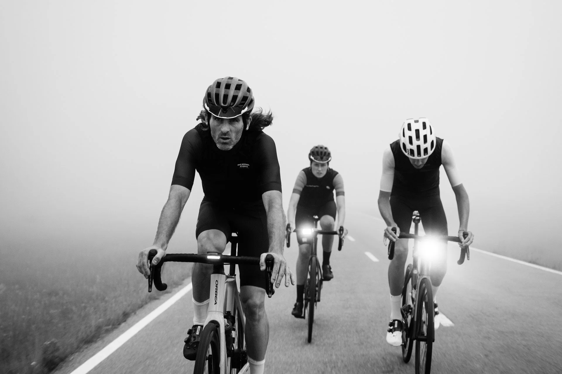 Fotos_Orbea-Gain-Carbon_53.jpg