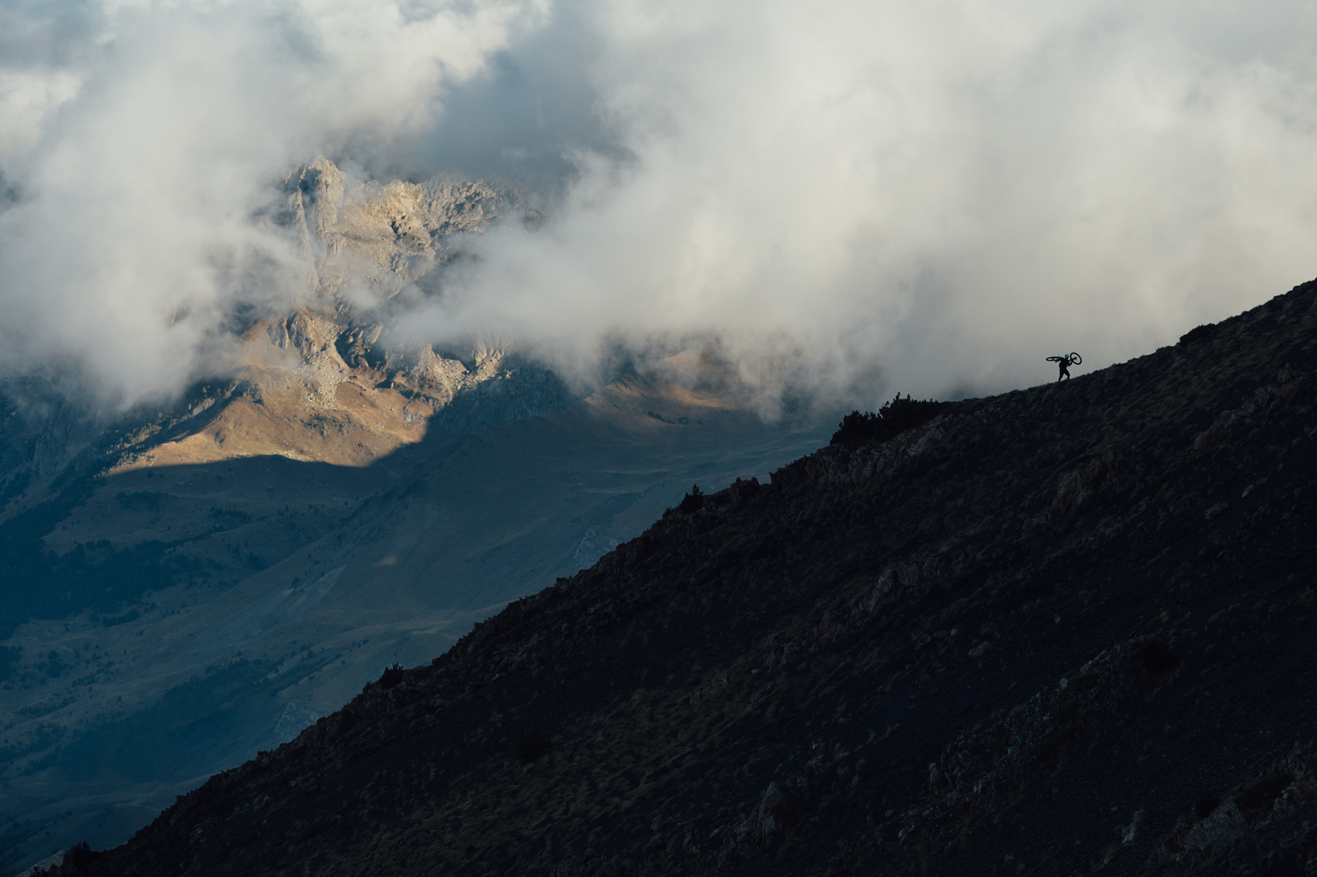 Fotos-Accion_ORBEA-RISE_21_web.png
