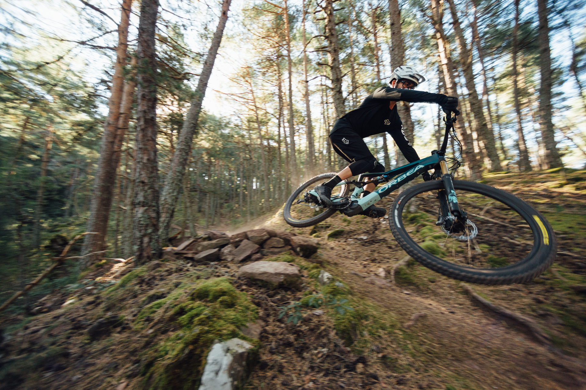 Fotos-Accion_ORBEA-RISE_57_web.png