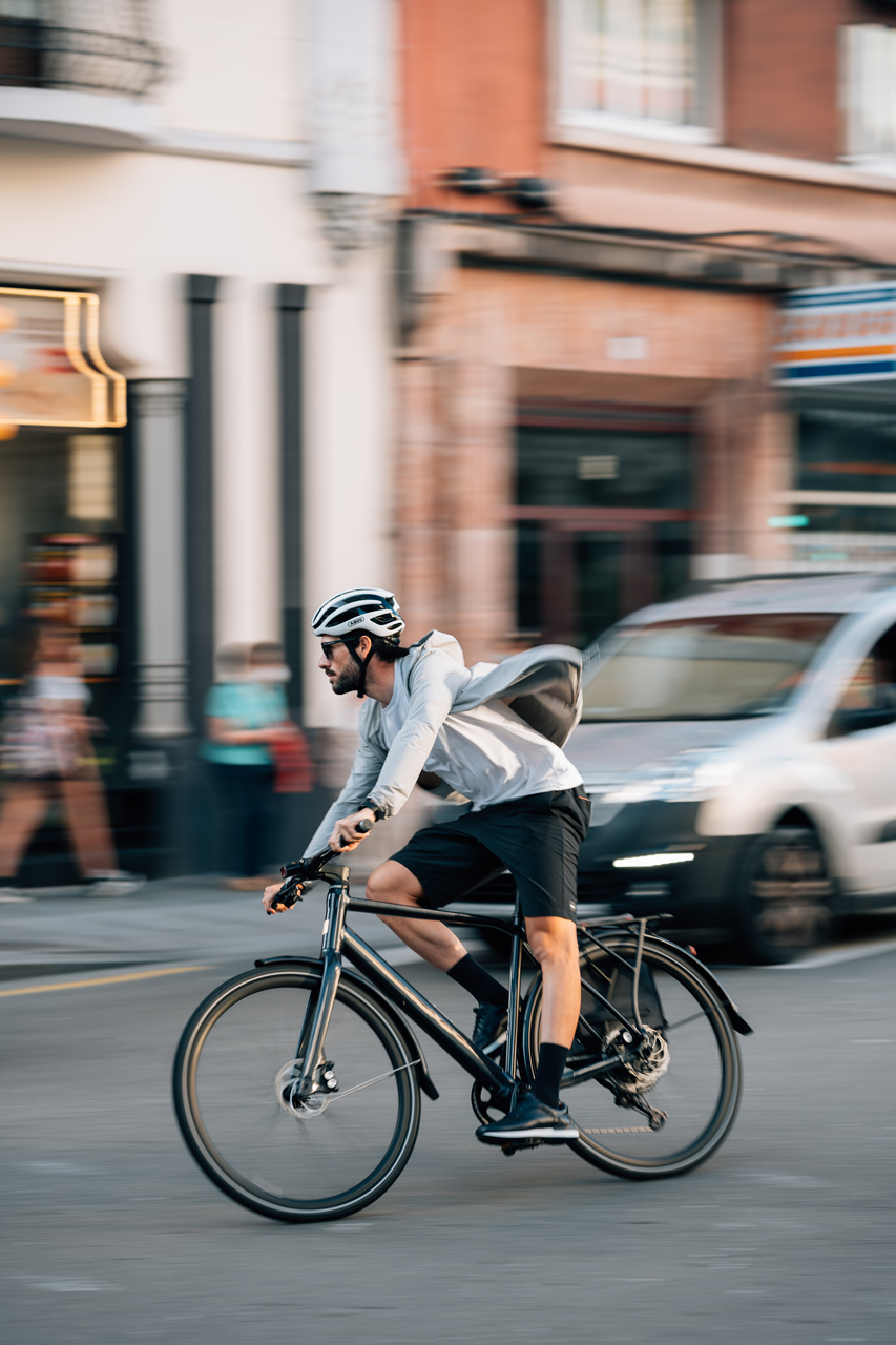 Orbea-Vibe_30_web.png