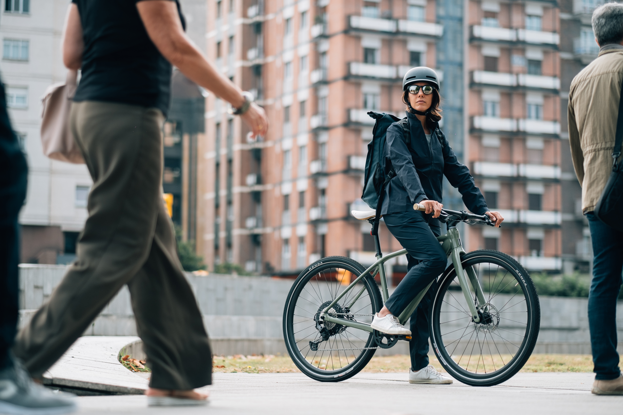 Orbea-Vibe_45_web.png