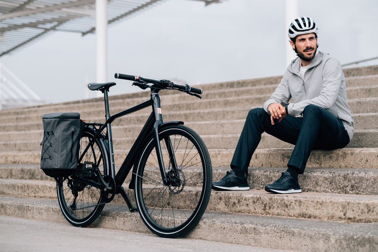 Orbea-Vibe_55_web.png
