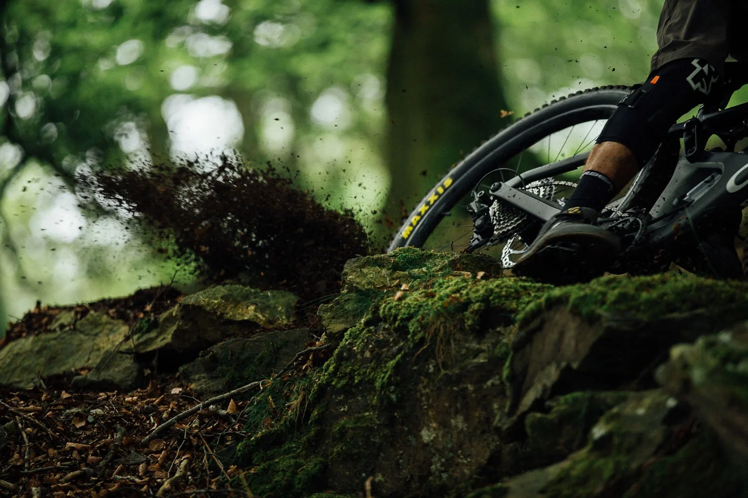 Orbea_TT_Albaola-72.jpg