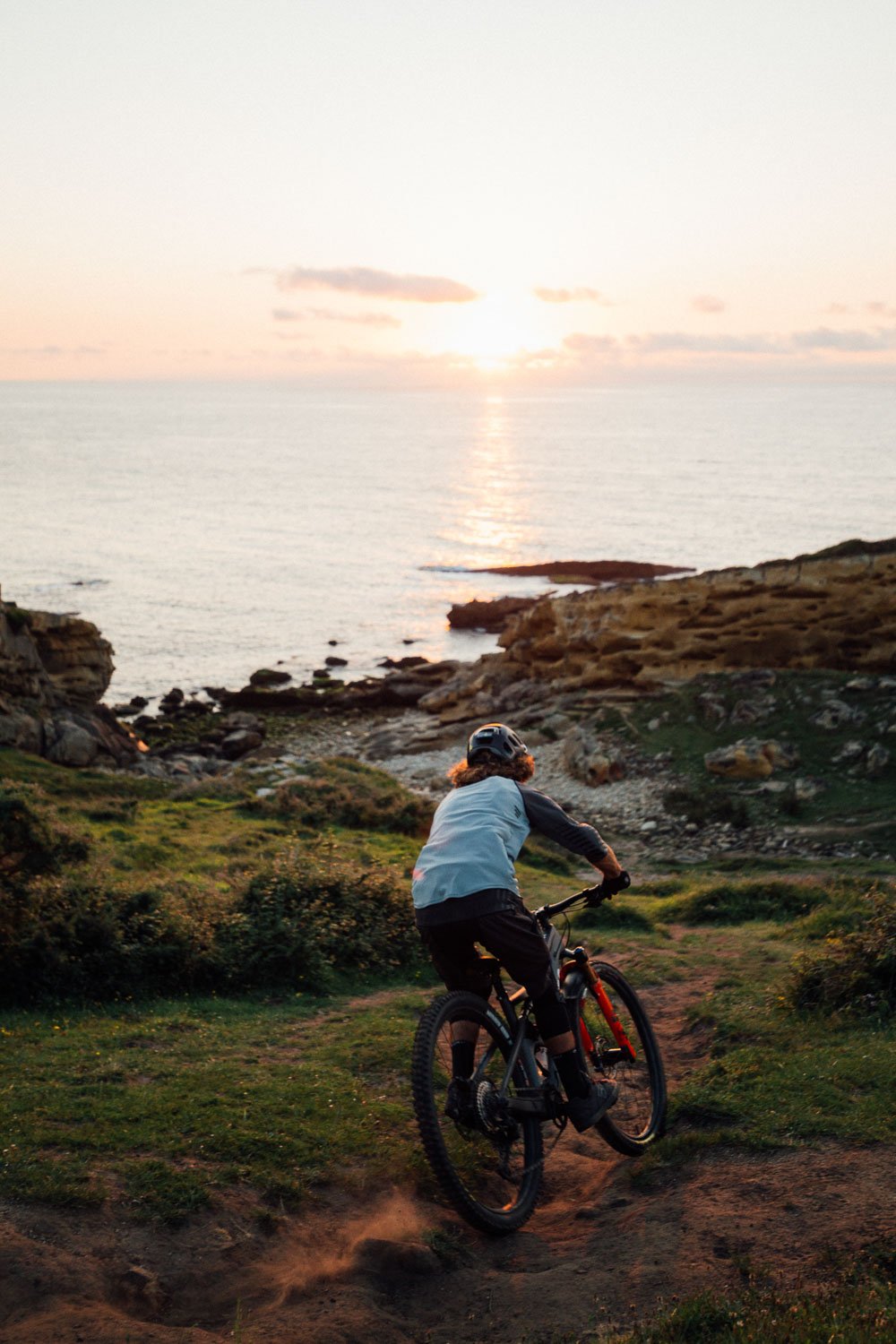 Orbea_TT_Albaola-125.jpg