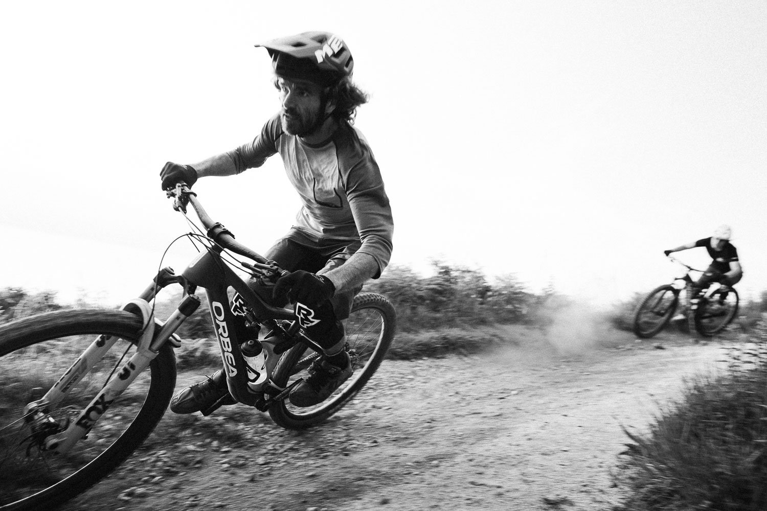 Orbea_TT_Albaola-161.jpg
