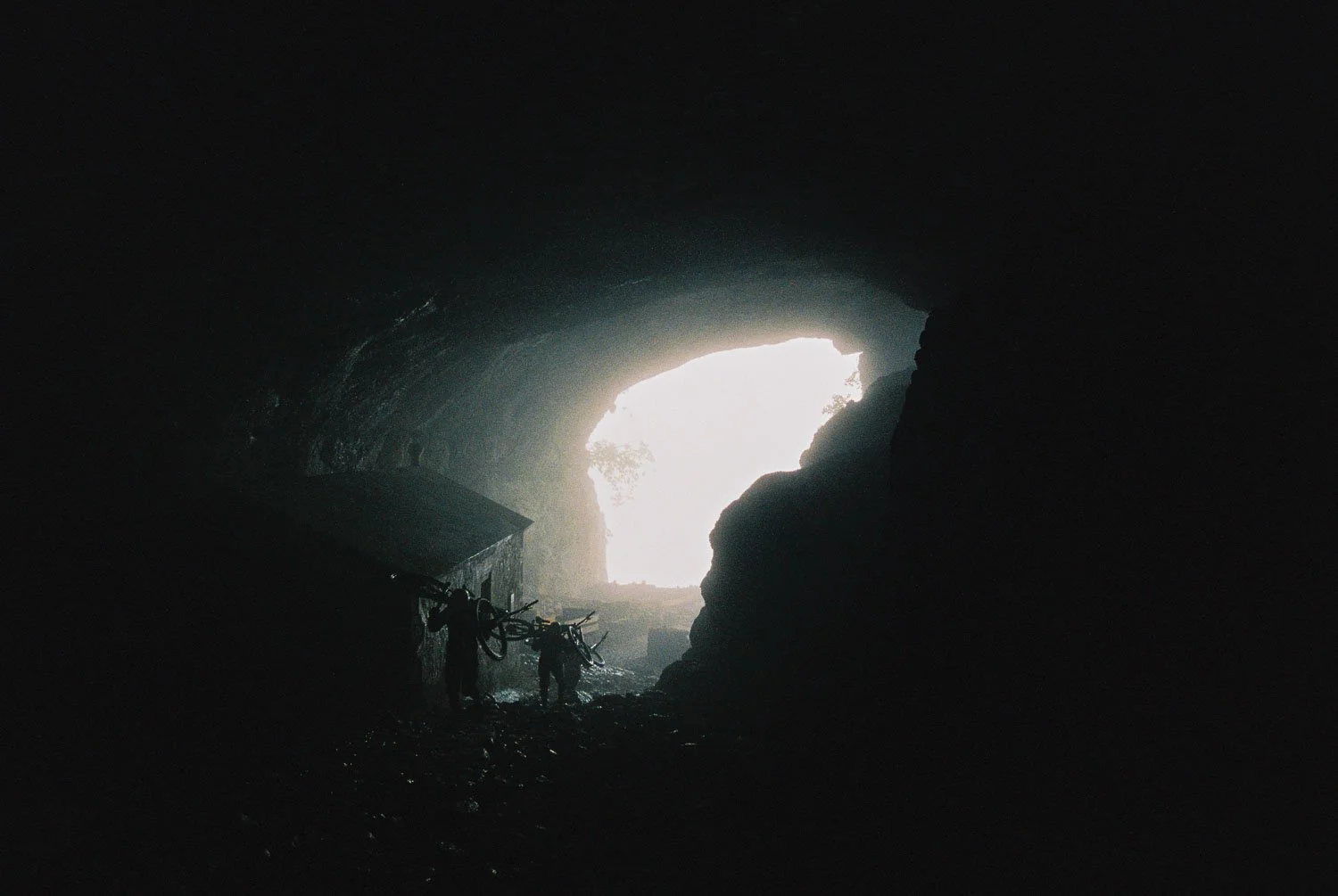 Orbea_TT_CheesePaths_Film_38.jpg